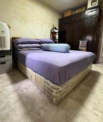 Blk 484 Jurong West Avenue 1 (Jurong West), HDB 3 Rooms #542937411
